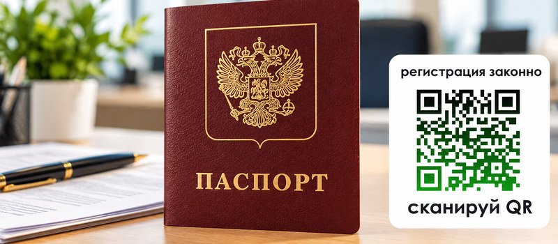 прописка в Котовске прописка в Котовске